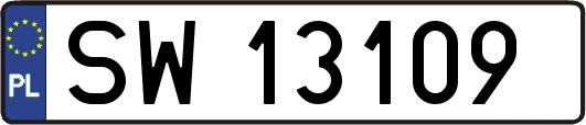 SW13109