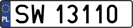 SW13110