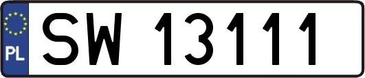 SW13111