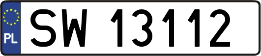SW13112
