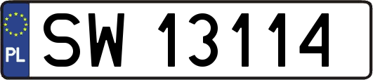 SW13114