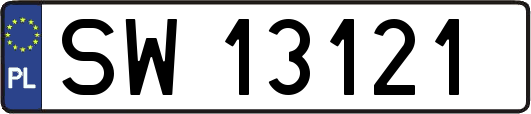 SW13121