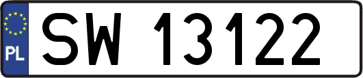 SW13122
