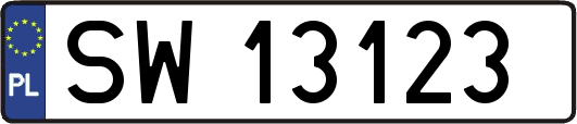 SW13123