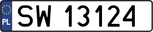 SW13124
