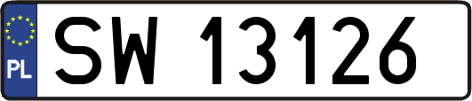 SW13126