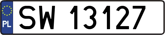 SW13127