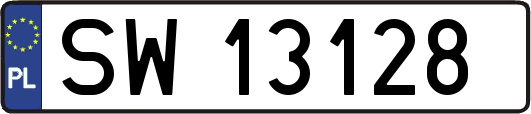 SW13128