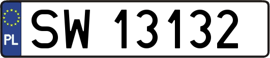 SW13132