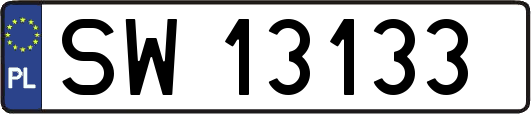 SW13133