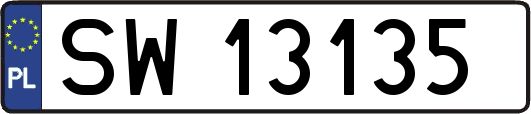 SW13135
