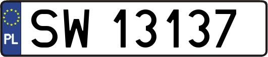 SW13137