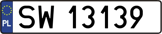 SW13139