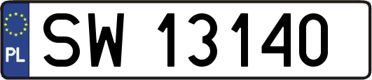 SW13140