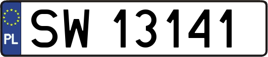SW13141