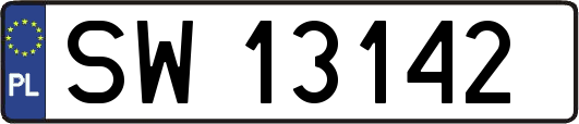 SW13142