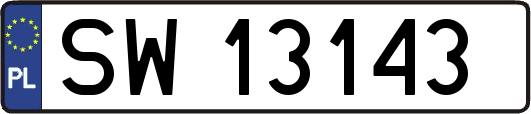 SW13143