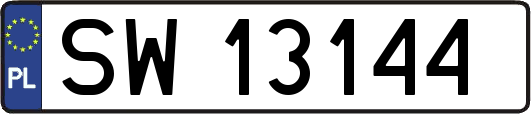 SW13144