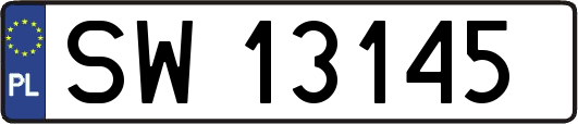SW13145
