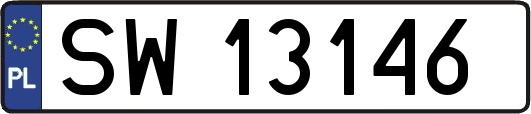 SW13146