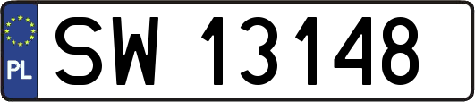 SW13148