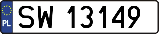 SW13149
