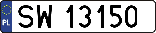 SW13150