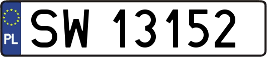 SW13152