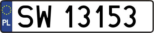 SW13153