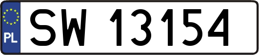 SW13154