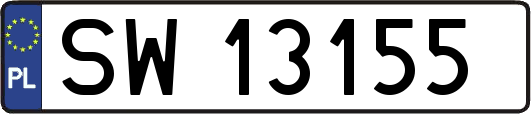 SW13155