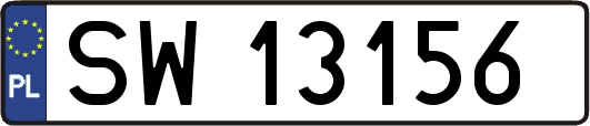 SW13156