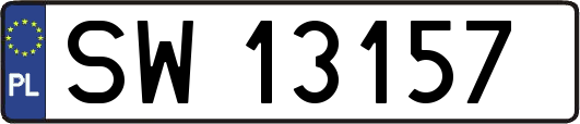 SW13157