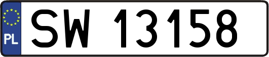 SW13158
