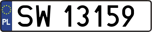 SW13159