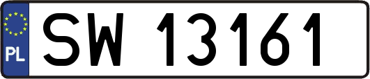 SW13161