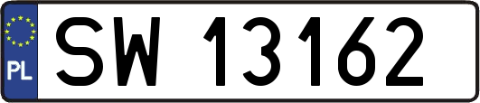SW13162