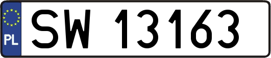 SW13163