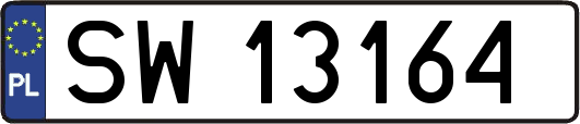 SW13164