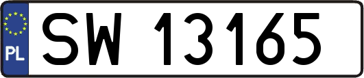 SW13165