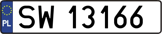 SW13166