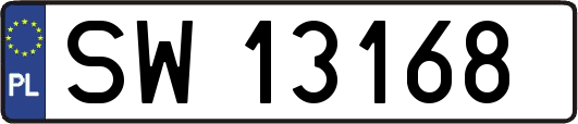 SW13168
