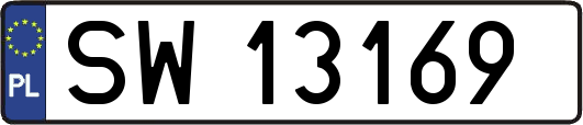 SW13169