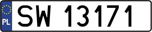 SW13171