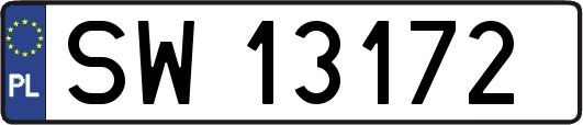 SW13172