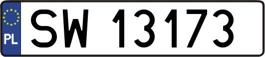 SW13173
