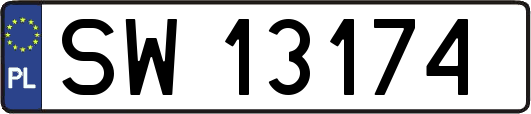 SW13174