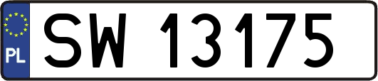 SW13175