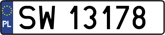 SW13178