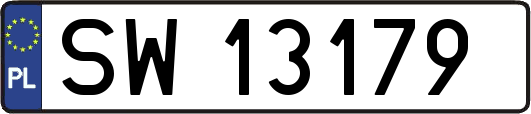 SW13179